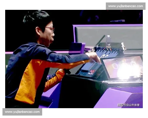 末节逆转定乾坤主队力克强敌收获关键胜利全场鏖战比分悬念到最后一刻