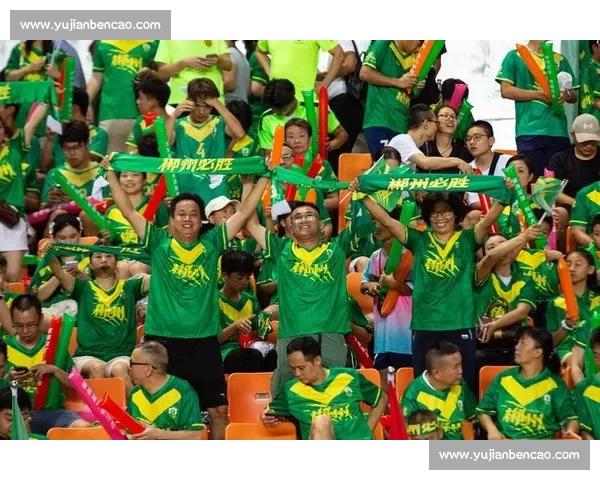 终场哨响比分定胜负赛场风云再起引爆球迷热情拼搏瞬间改写命运历史篇章