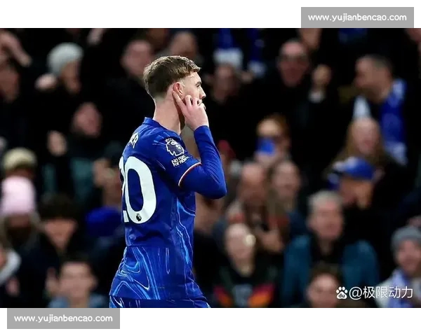 聚焦英超比分风云解析豪门对决背后胜负密码与赛季走势全景观察深 聚焦英超比分风云解析豪门对决背后胜负密码与赛季走势全景观察深