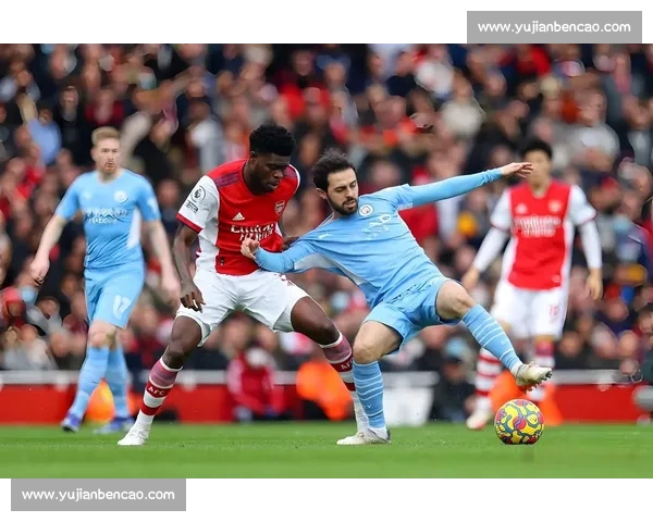 英超高清直播尽览豪门对决实时赛事精彩瞬间解析全程覆盖数据战术深度 英超高清直播尽览豪门对决实时赛事精彩瞬间解析全程覆盖数据战术深度