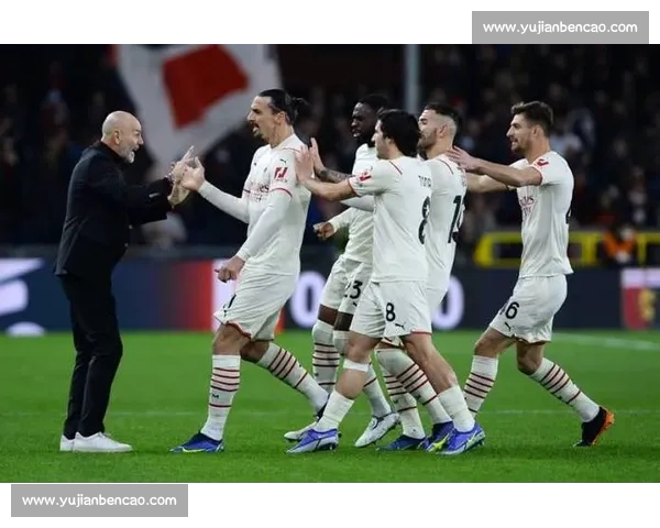 足球伤病潮如何重塑比赛走势与球队胜负格局深度研究影响机制探讨