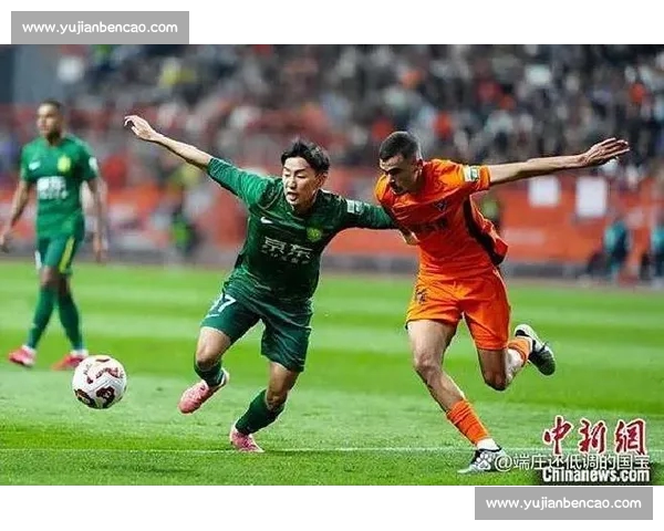 近期足球战绩盘点强队起伏黑马崛起联赛争冠形势生变加剧悬念