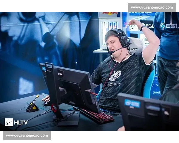 高清免费足球直播APP下载指南畅享全球赛事精彩瞬间实时观看体验 - 副本 (4) - 副本