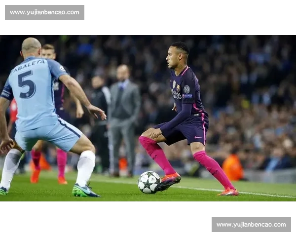 高清流畅西甲直播APP下载指南畅享实时足球盛宴最新赛季精彩 - 副本 - 副本 (4) - 副本 - 副本