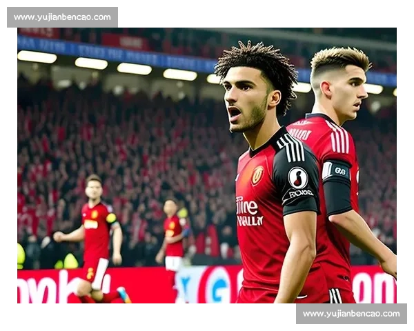 高清流畅足球赛事在线观看平台尽享全球精彩对决实时直播回放分析 - 副本 - 副本 - 副本 - 副本 (5)