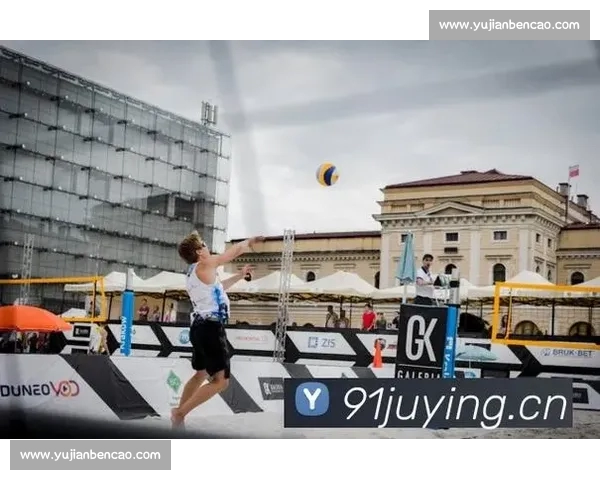 高清流畅足球赛事直播APP下载畅享全球赛事实时观看精彩体验 - 副本 - 副本 - 副本 (6) - 副本 - 副本 - 副本