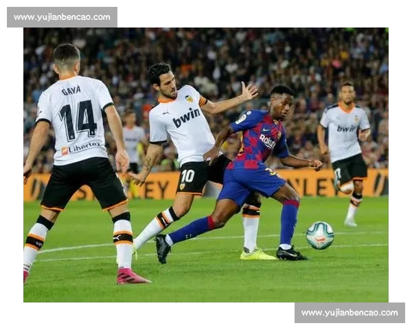 高清足球直播PC版免费在线观看畅享全球赛事精彩瞬间 - 副本 - 副本 (25) - 副本 - 副本 - 副本