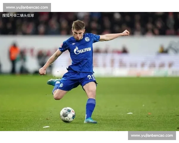 高清足球赛事直播APP下载指南畅享全球赛场精彩即时比分数据分析权威解说 - 副本 - 副本 - 副本 (20) - 副本 - 副本 - 副本