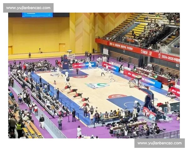 体育直播新时代:高清流畅观赛体验带你畅享全球赛事精彩瞬间 体育直播新时代:高清流畅观赛体验带你畅享全球赛事精彩瞬间