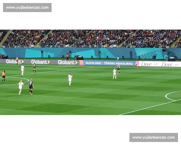 世界杯精彩回顾与未来展望解析全球足球盛宴的无限魅力