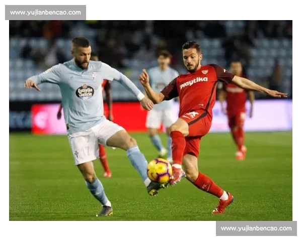 最新体育比分实时更新平台助你掌握全球赛事战况变化