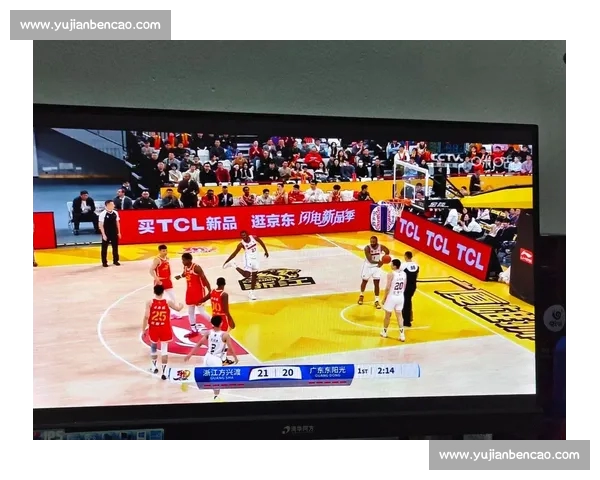 篮球直播哪里看最全平台推荐高清免费观看比赛实时更新指南