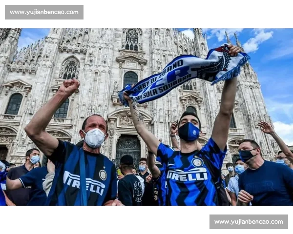 意甲精彩赛事直播全攻略尽享每场比赛激情瞬间