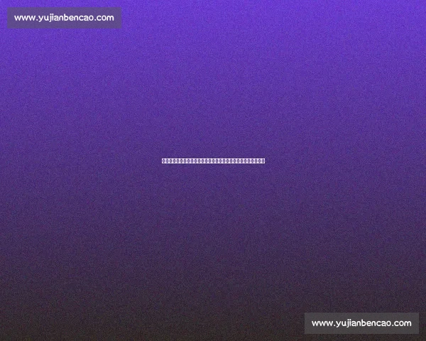 体育综合资讯中心：全面覆盖国内外体育赛事动态与最新资讯平台