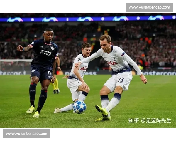 欧冠赛事比分实时更新与精彩回放 全程跟踪各大球队进展