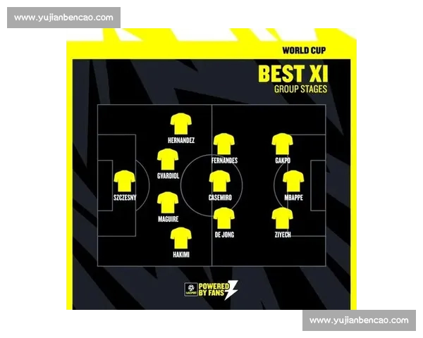 赛后数据全面解析揭示球队表现与球员关键指标变化 赛后数据全面解析揭示球队表现与球员关键指标变化