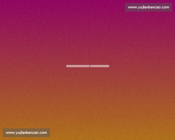 体育数据分析平台全面解析比赛动态 提供精准预测和深度统计分析