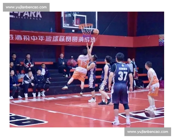 激情四射篮球直播,实时解说赛事精彩瞬间全程呈现