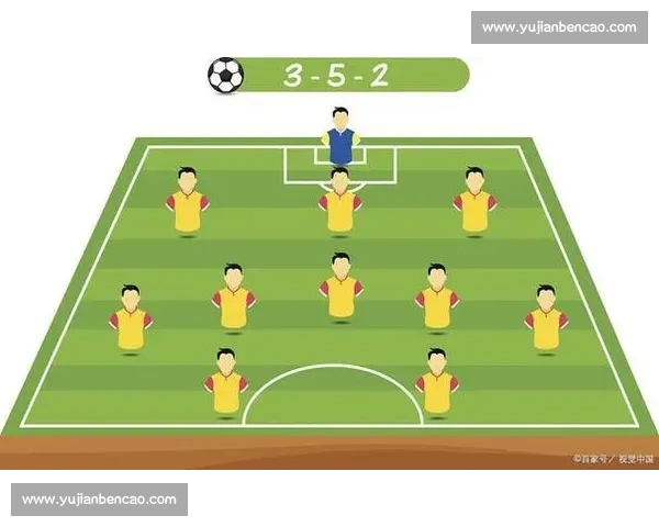 深入分析：本场足球比赛战术布置、关键球员表现及胜负关键因素解析